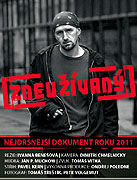 Zneužívaný (2011)