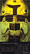 Black Box (A Video Retrospect) Volume 1 (1994)