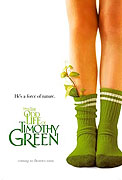 Odd Life of Timothy Green, The (2012)