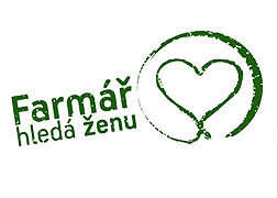 Farmář hledá ženu (2010)