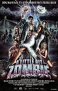 Tak trochu zombie (2012)