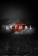 Lethal (2011)