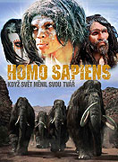 Homo Sapiens (2005)