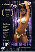 Debutantes, Los (2003)