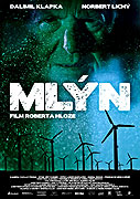 Mlýn (2011)