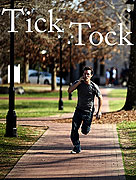 Tik ťak (2011)