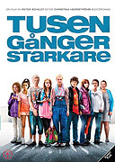 Tusen gånger starkare (2010)