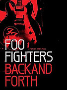Foo Fighters: Back and Forth (2011)