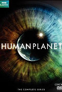 Human Planet (2011)