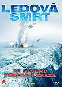 Ledová smrt (2010)