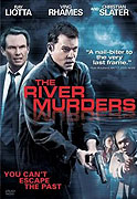 River Murders, The (2011)