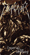 Emperor: Emperial Live Ceremony (1999)