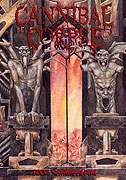 Cannibal Corpse: Live Cannibalism (2000)