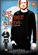 Jeg reiser alene (2011)
