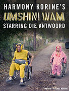 Umshini Wam (2011)