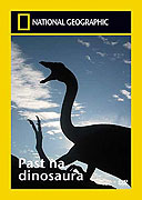Past na dinosaura (2007)