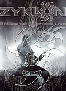 Zyklon - Storm Detonation Live (2006)