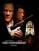Confession, The (2011)