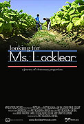 Looking for Ms. Locklear (2008)