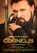Cornelis (2010)