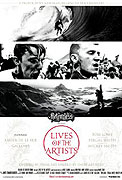 Lives of the Artists (2009)
