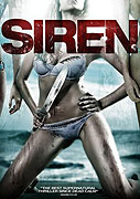 Siren (2010)