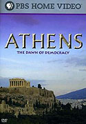 Atény: Pravda o demokracii (2007)