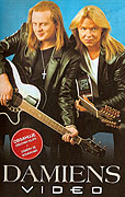Damiens (2000)
