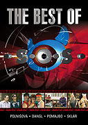 Best of S.O.S., The (2006)