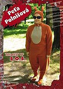 Best of S.O.S. - Peťa Polnišová, The (2004)