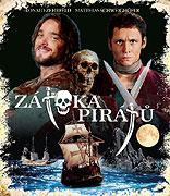 Zátoka pirátů (2009)