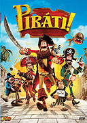 Piráti (2012)