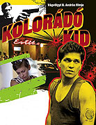 Kolorádó Kid (2010)