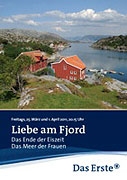 Liebe am Fjord (2010)