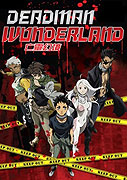 Deadman Wonderland (2010)