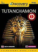 Tutanchamon (2010)