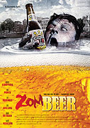 Zombeer (2008)