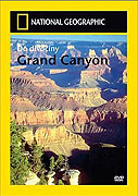 Grand Canyon (2008)