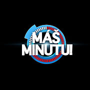 Máš minutu! (2011)