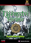 Tajemství koránu - Svatá kniha islámu (2006)