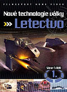 Nové technologie války (2007)