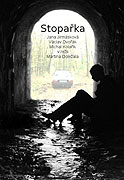 Stopařka (2008)
