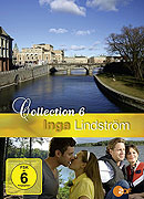 Moře lásky: Hanna a její narozeniny (2008)