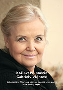 Království poezie (2010)
