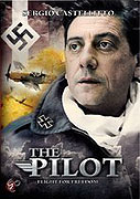 Pilot (2008)