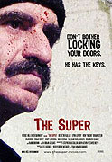 Super, The (2010)