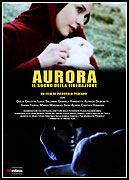 Aurora: Il sogno della liberazione (2011)