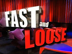 Fast and Loose (2011)