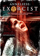 Anneliese: The Exorcist Tapes (2011)