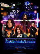 Star Wars: Knightquest (2001)